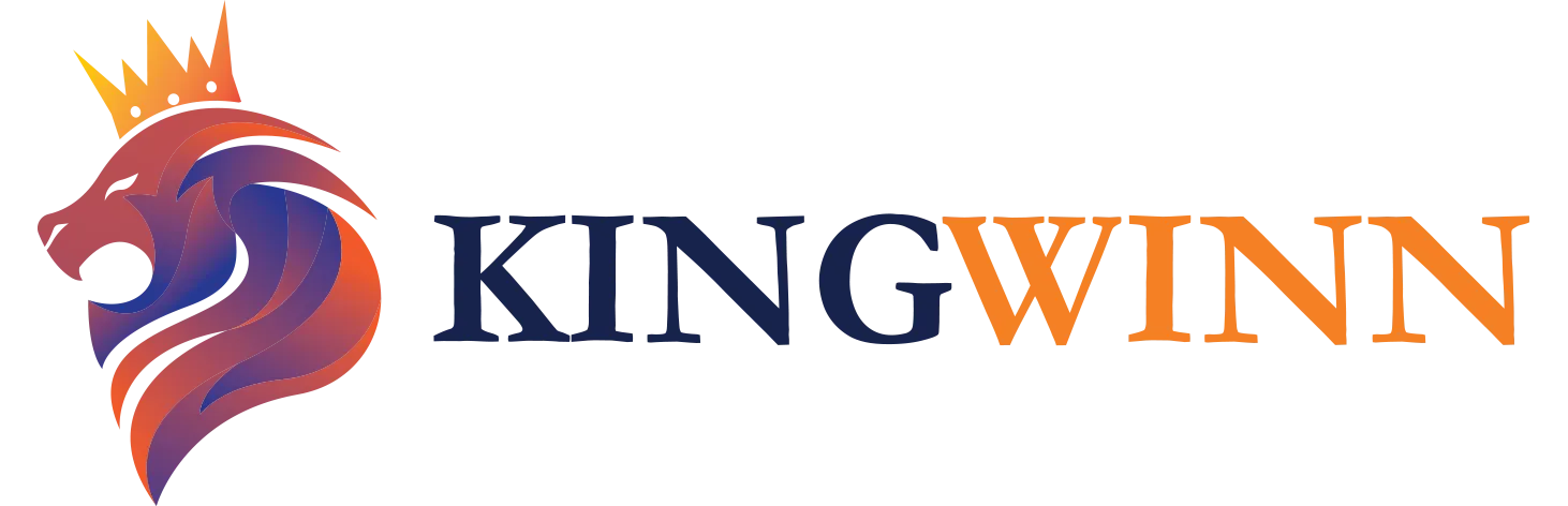 Kingwinn ยกระดับความสนุก สู่จุดสูงสุดของโลกคาสิโนออนไลน์